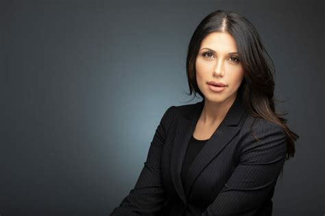 Hariri Law San Diego Personal Injury and .
